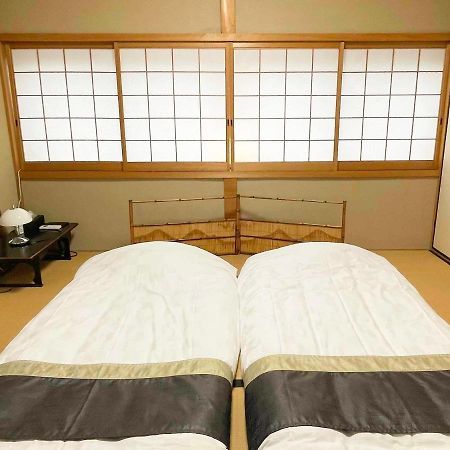 湯浅長 Shimosaga Екстер'єр фото